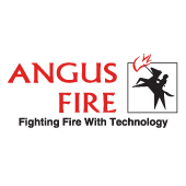 ANGUS FIRE